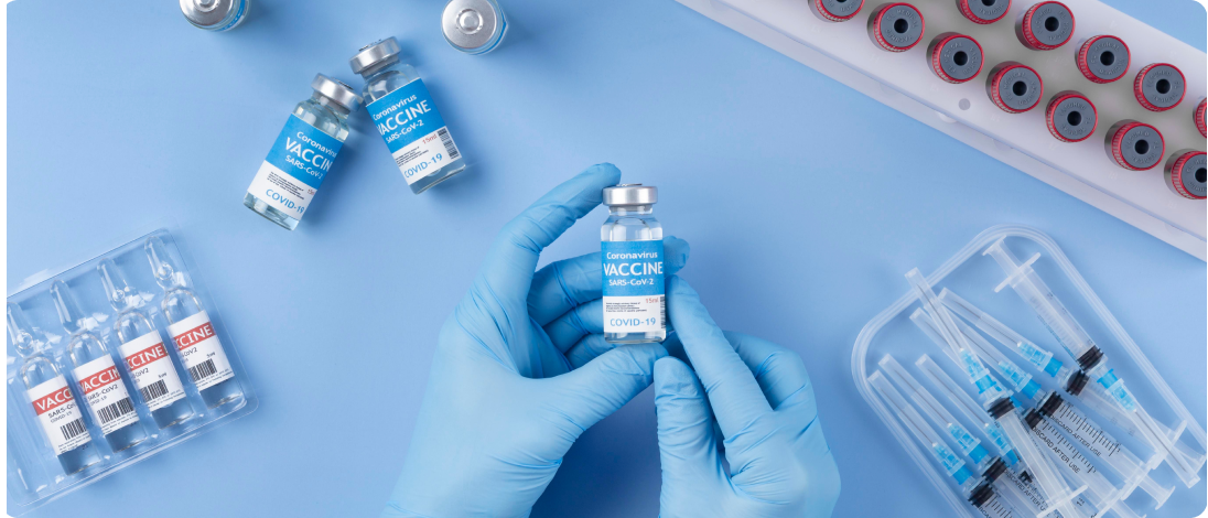 Your Trusted Path to Recovery