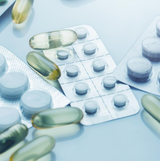 Your Trusted Path to Recovery